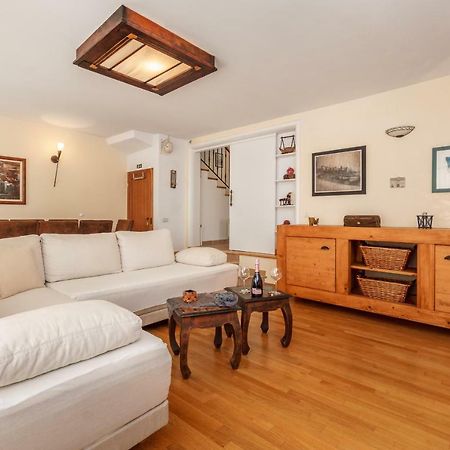 Žrnovnica Holiday Home Harmony מראה חיצוני תמונה