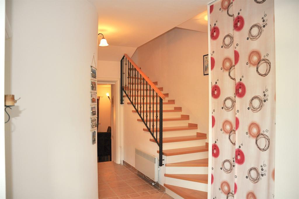 Žrnovnica Holiday Home Harmony מראה חיצוני תמונה