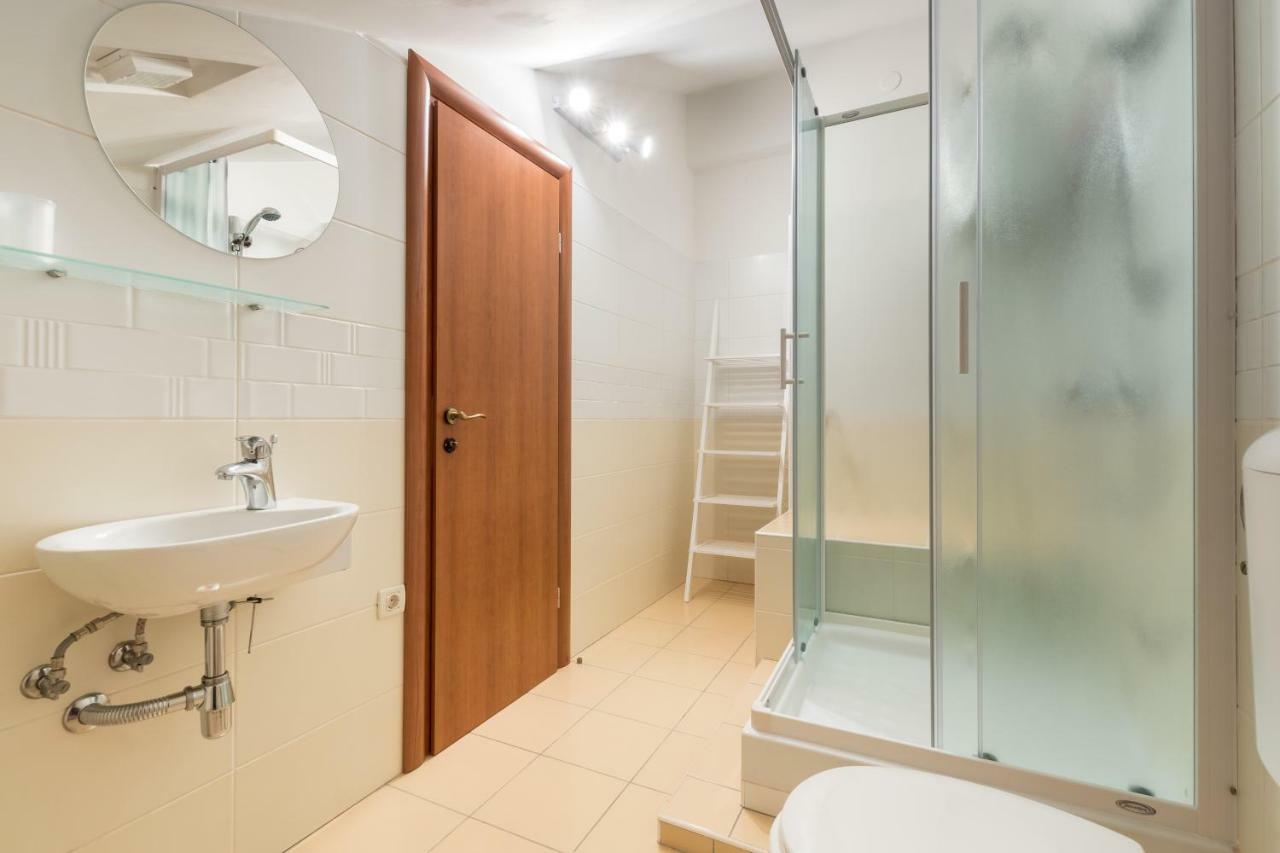 Žrnovnica Holiday Home Harmony מראה חיצוני תמונה