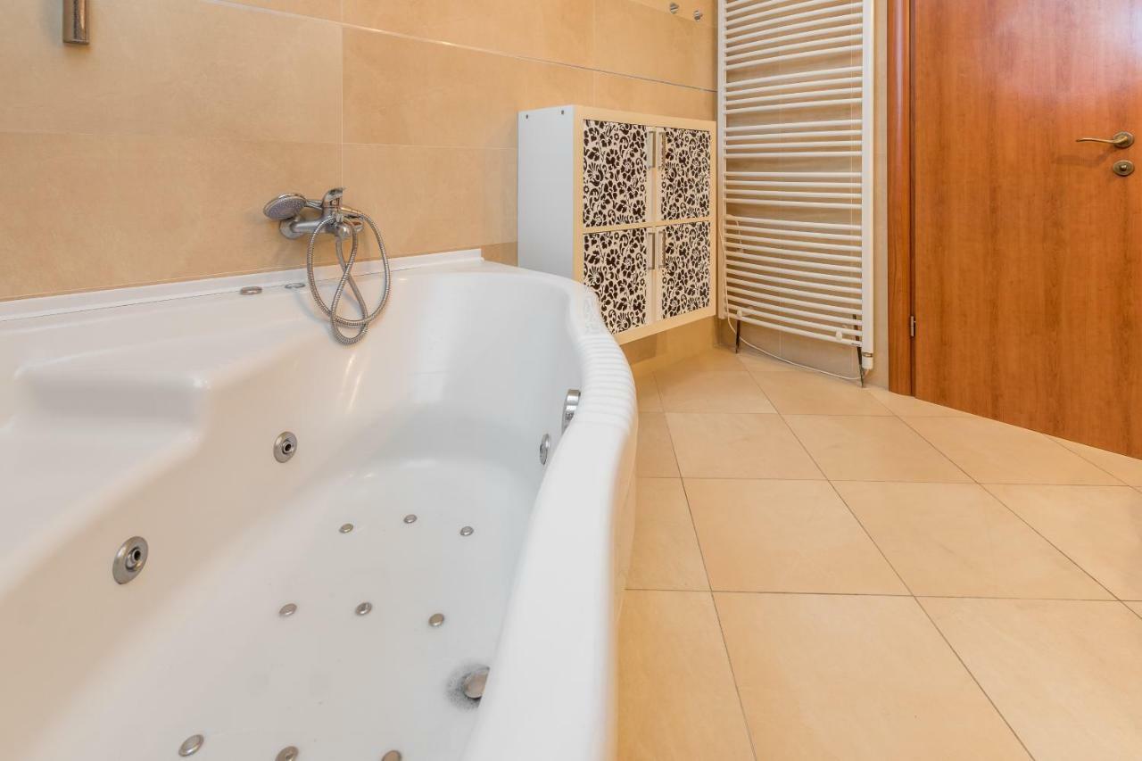 Žrnovnica Holiday Home Harmony מראה חיצוני תמונה